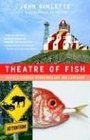 Theatre of Fish Travels Through Newfoundland and Labrador