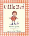 Little Red