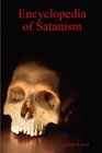 Encyclopedia of Satanism