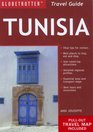 Tunisia Travel Pack