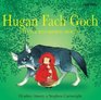 Hugan Fach Goch/Little Red Riding Hood