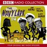 The Navy Lark Smuggling Spy No14