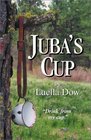 Juba's Cup