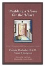 Building a Home for the Heart: Using Metaphors in Value-Centered Circles