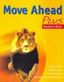 Move ahead plus Student's book