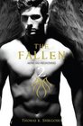 The Fallen 2: Aerie / Reckoning
