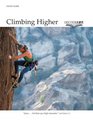 Climbing Higher Study Guide