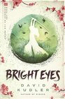 Bright Eyes A Kunoichi Tale
