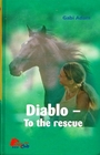 Diablo  To the Rescue
