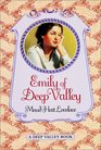 Emily of Deep Valley (Deep Valley, Bk 2)