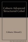 Advanced Structured Cobol