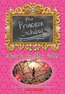 Princess School Thorn In Her Side