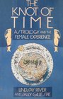 The knot of time  astrology and female experience