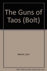 The Guns of Taos