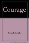 Courage