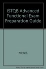 ISTQB Advanced Functional Exam Preparation Guide