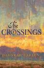 The Crossings