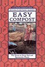 Easy Compost