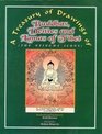 Treasury of Drawings of Buddhas Deities and Lamas of Tibet