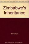 Zimbabwe's Inheritance