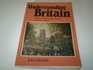 Understanding Britain History of the British People and Their Culture