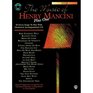 The Music of Henry Mancini IPlus One/I