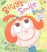 Birdy's Smile Book