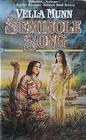 Seminole Song (Soul Survivors, Bk 1)