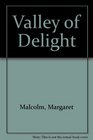 Valley of Delight