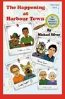 The Happening at Harbour Town An Ookie Brothers Mystery