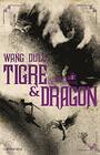 Tigre et Dragon t3  Li Mubai L'Epe prcieuse