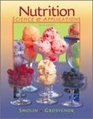Nutrition Science and Applications
