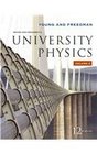 University Physics Vol 2  Value Package  with Mastering Physics