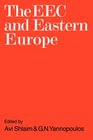 The EEC and Eastern Europe