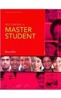 Ellis Becoming A Master Student Plus Web Booklet Twelfth Edition Plusthree By Five Cards Plus Assessment And Portfolio Builder Two Point Zeropasskey Plus  Two Thousand Eight Through Twothousand Nine