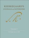 Soren Kierkegaard's Journals and Notebooks Vol 3 Notebooks 115