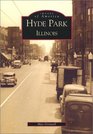 Hyde Park Illinois
