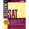 Arco Master the SAT 2003