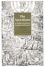 The Apocalypse in English Renaissance Thought and Literature