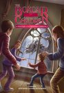 The Mystery of the Grinning Gargoyle (Boxcar Children, Bk 137)