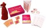 The Wine Tasting Party Kit Everything You Need to Host a Fun  Easy Wine Tasting Party at Home