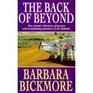 The Back of Beyond