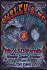 Owsley and Me My LSD Family