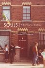 Souls A Portrait of Belfast