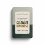 Prayers to Share 100 PassAlong Notes to Cultivate Kindness