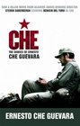 Che The Diaries of Ernesto Che Guevara