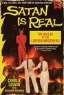 Satan Is Real: The Ballad of the Louvin Brothers