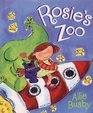 Rosie's Zoo