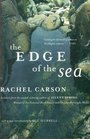 Edge of the Sea