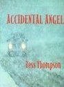 Accidental Angel